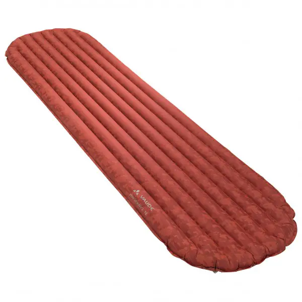 VAUDE Performance 7 L - Isomatte