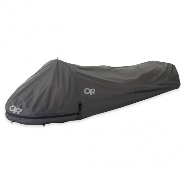OUTDOOR RESEARCH Helium Bivy - Biwaksack