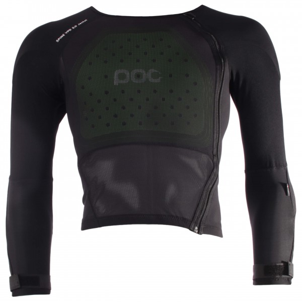 POC Spine VPD 2.0 Jacket - Protektor