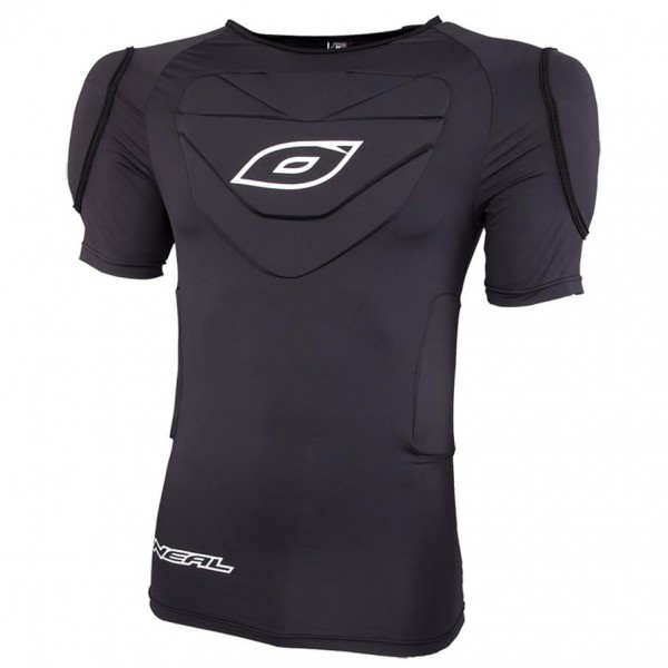 O'NEAL STV Short Sleeve Protector Shirt - Protektor