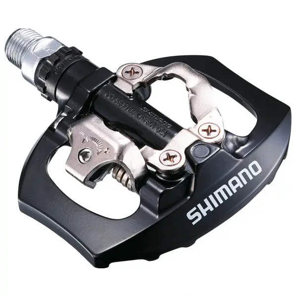 SHIMANO PD-A 530 SPD - Pedale