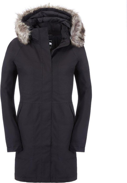 the north face daunen jacke artic the north face daunen jacke artic
