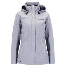 VAUDE Limford - Wintersportjacke