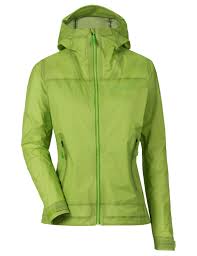 VAUDE Zebru Ul 3l - Hardshelljacke Frauen