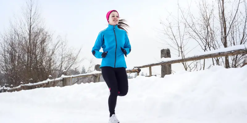 Lauf-Accessoires