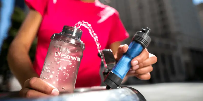 01_Sauberes Wasser unterwegs - das liefert dir ein Wasserfilter_LifeStraw_min