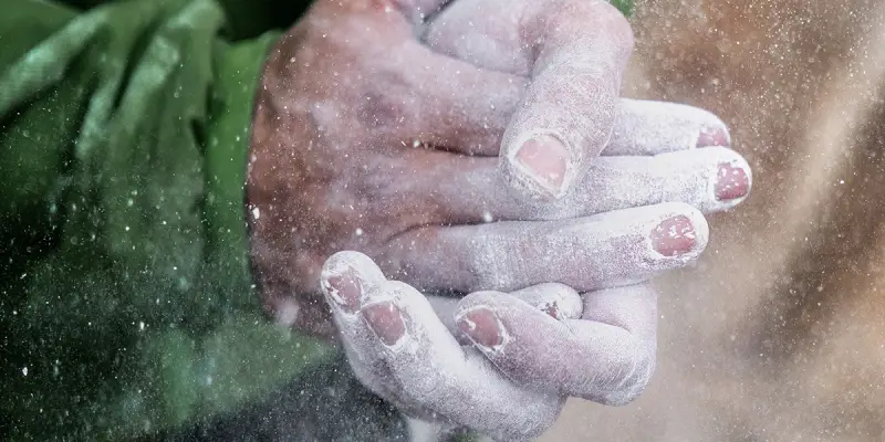 01_Was genau ist eigentlich Chalk und welche Unterschiede gibt es_Unsplash