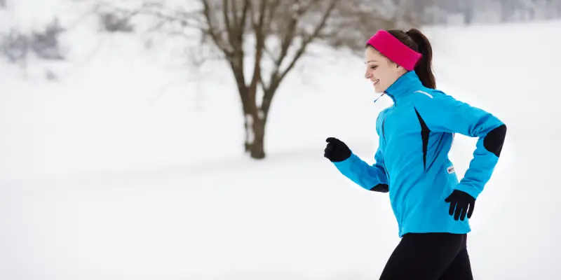01_Wir haben dir 5 Tipps von 5 Influencern zum Thema Laufen im Winter zusammengestellt_min