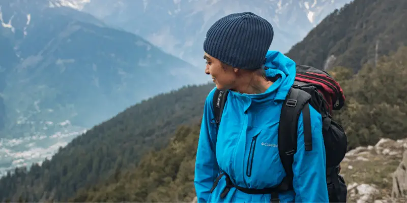 07_Deine Hardshelljacke solltest gut pflegen sie freut sich sowohl über einen schonenden Waschgang, als auch über eine frische Imprägnierung-min