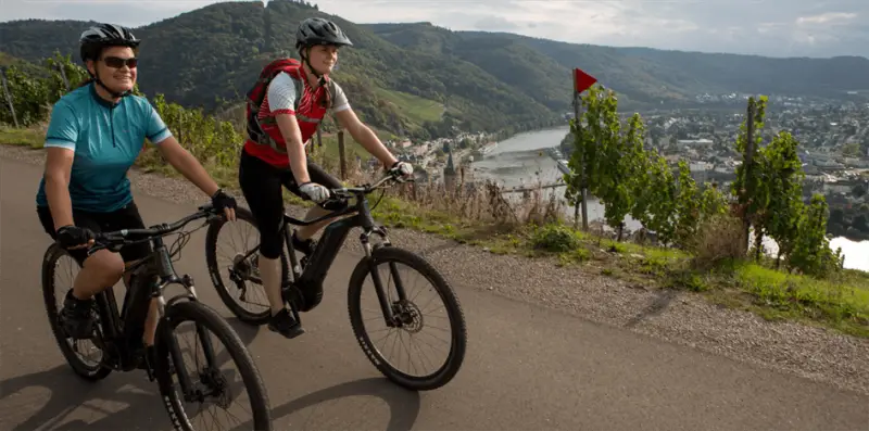 Bernkastel-Kues