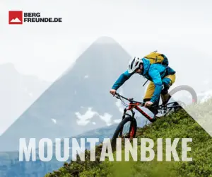 MTB Ausrüstung online kaufen