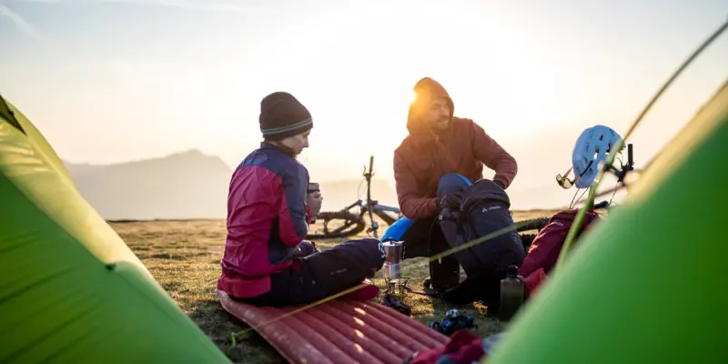 11_Stärke dein Immunsystem und steigere deine Leistungfähigkeit mit der richtigen Ernährung_VAUDE_LagoDiGarda_MarkusGeber
