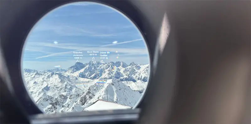 Verbier