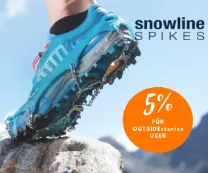 Campingausrüstung online kaufen