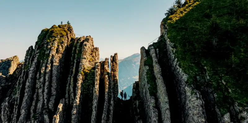 Schweiz