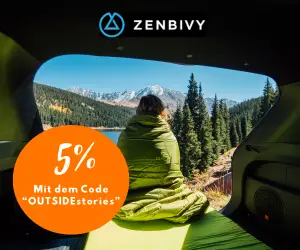 Zenbivy