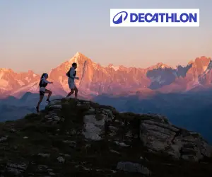 Nachhaltigkeits-Siegel für Outdoorbekleidung