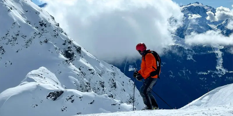 Verbier