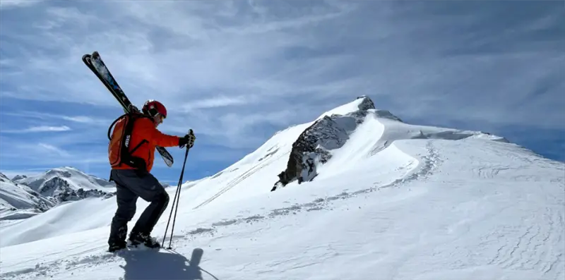 Verbier