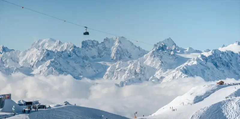 Verbier
