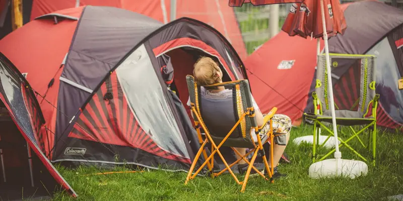 4_Campingstühle