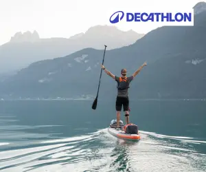 SUP und Surfboards online kaufen