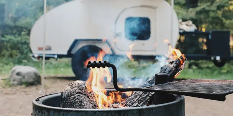 3_ campingplatz-App _ unsplash