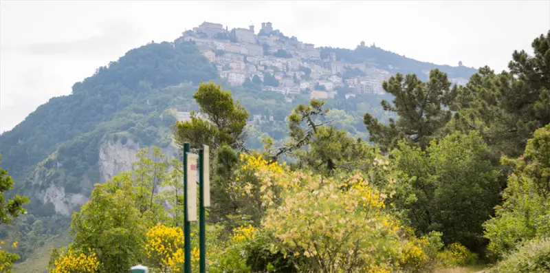 San Marino