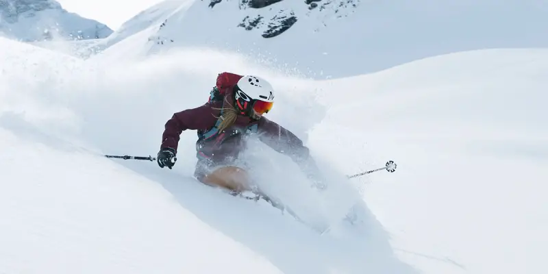 3_Skihosen für Freerider