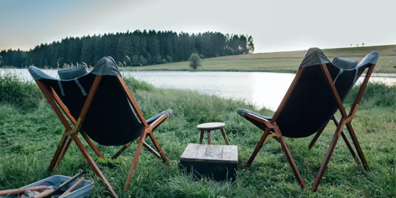 3_Campingstühle