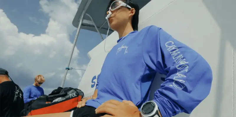 OCEAN FILM TOUR No. 11