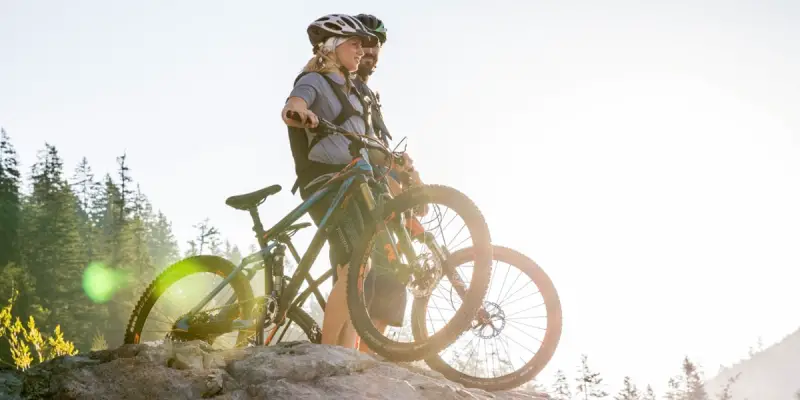 Ratgeber Mountainbike Ruckenprotektor Outsidestories
