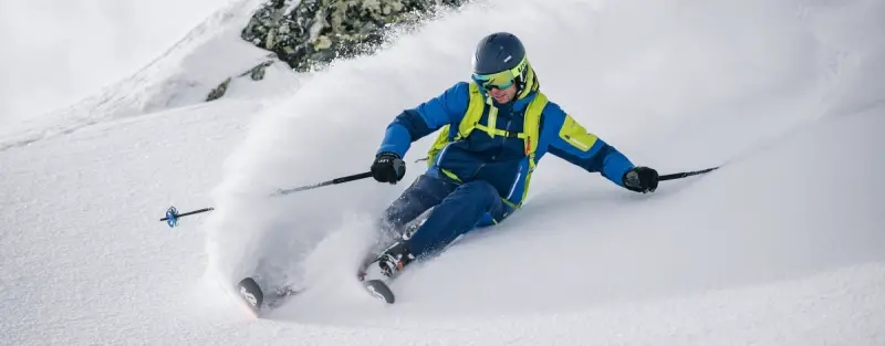 4_Unterwegs mit dem richtigen Ski_Schöffel-min