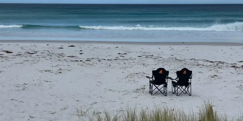 5_Campingstühle