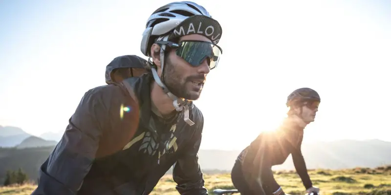 5 MTB-Trails Saalbach Hinterglemm_Mountainbike Saalbach