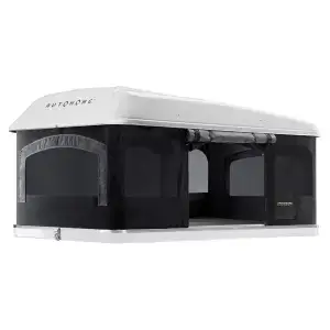 MAggiolina Grand Tour 360