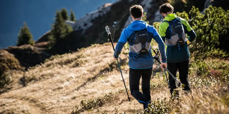 5_Freue dich auf tolle Bergabenteuer mit der richtigen Softshellhose_Vaude