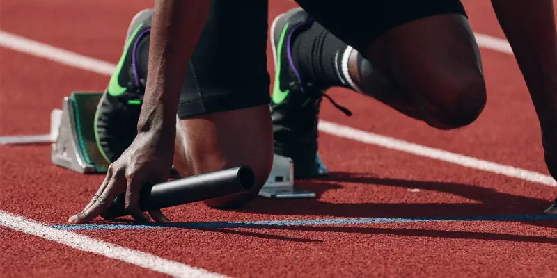 5_Startklar für den eigenen Lauf- Trainingsplan _Unsplash-min