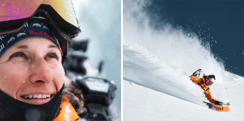 EOFT 2024