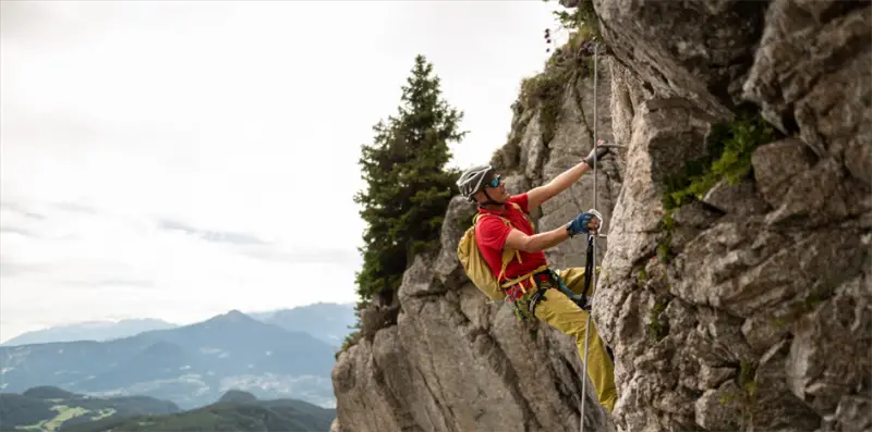 Schenna Südtirol