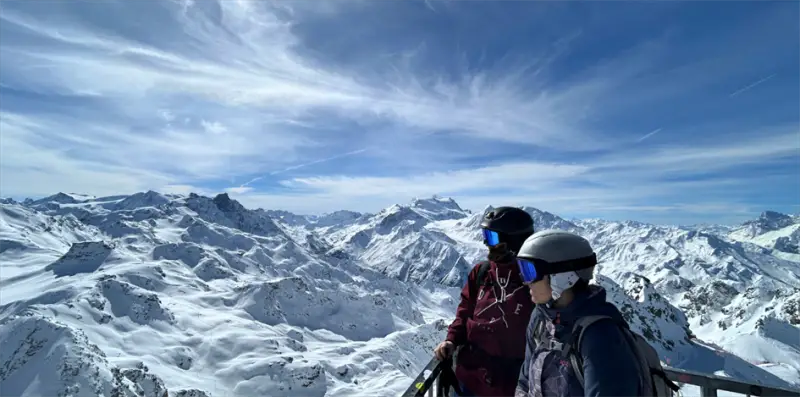Verbier