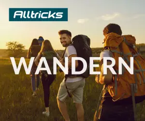 Wanderschuhe online kaufen