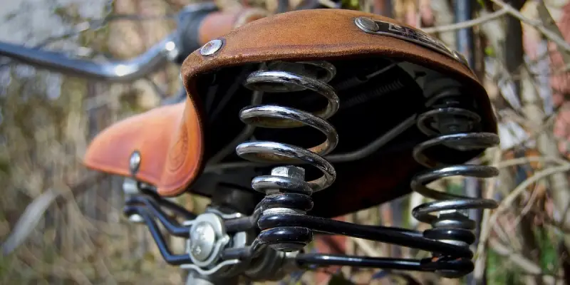 6_Auf den Sattel kommt es an - stimme die Mountainbike-Hose darauf ab-min.jpg