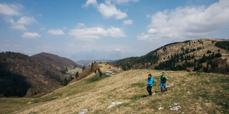 Fußabdruck am Berg hinterlassen... gerne, aber bloß keinen ökologischen.png