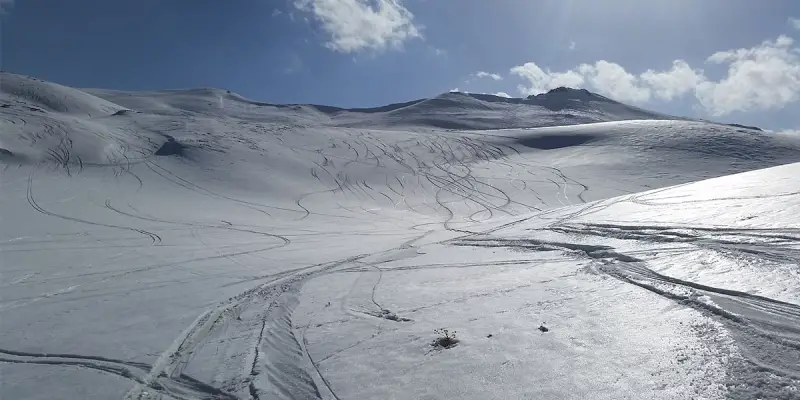 7_ Telemarken _Iran