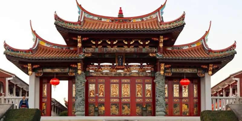 7_Tin Hau Temple_ Hongkong _Unsplash