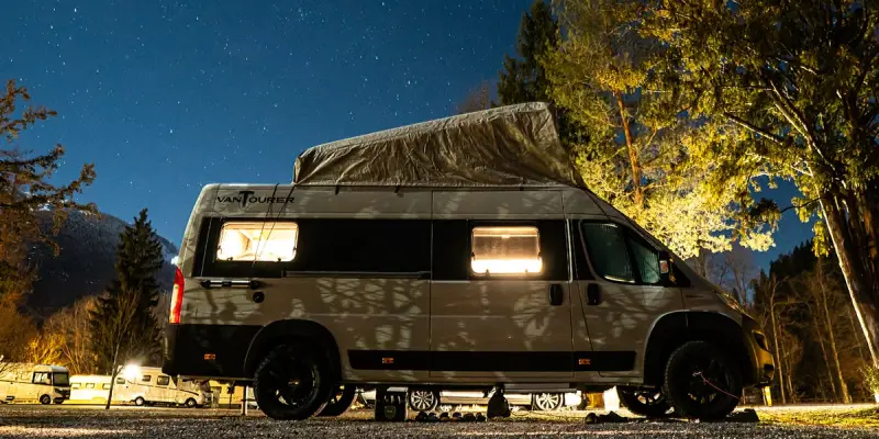1_ campingplatz-App _Peter