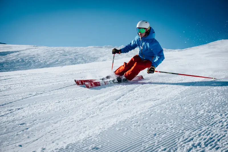 Ratgeber Alpinski