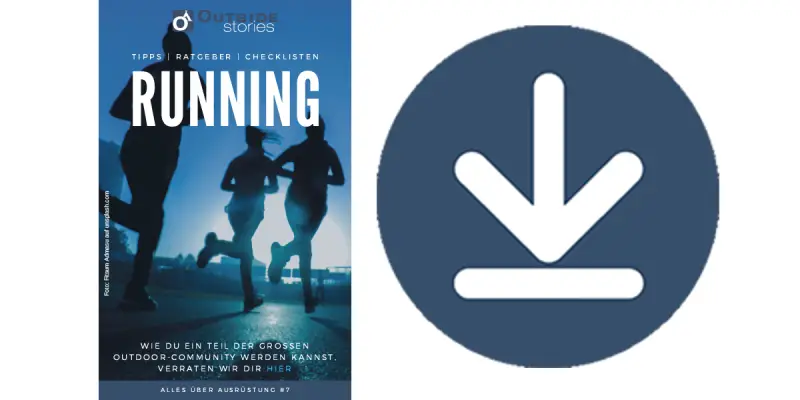 Ausrüstung-Spezial_Running