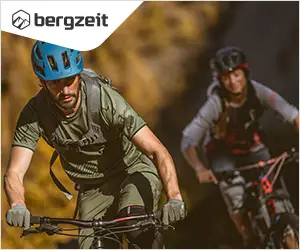 MTB Ausrüstung online kaufen